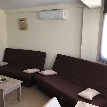 Estudio Torre Del Mar Dış mekan fotoğraf